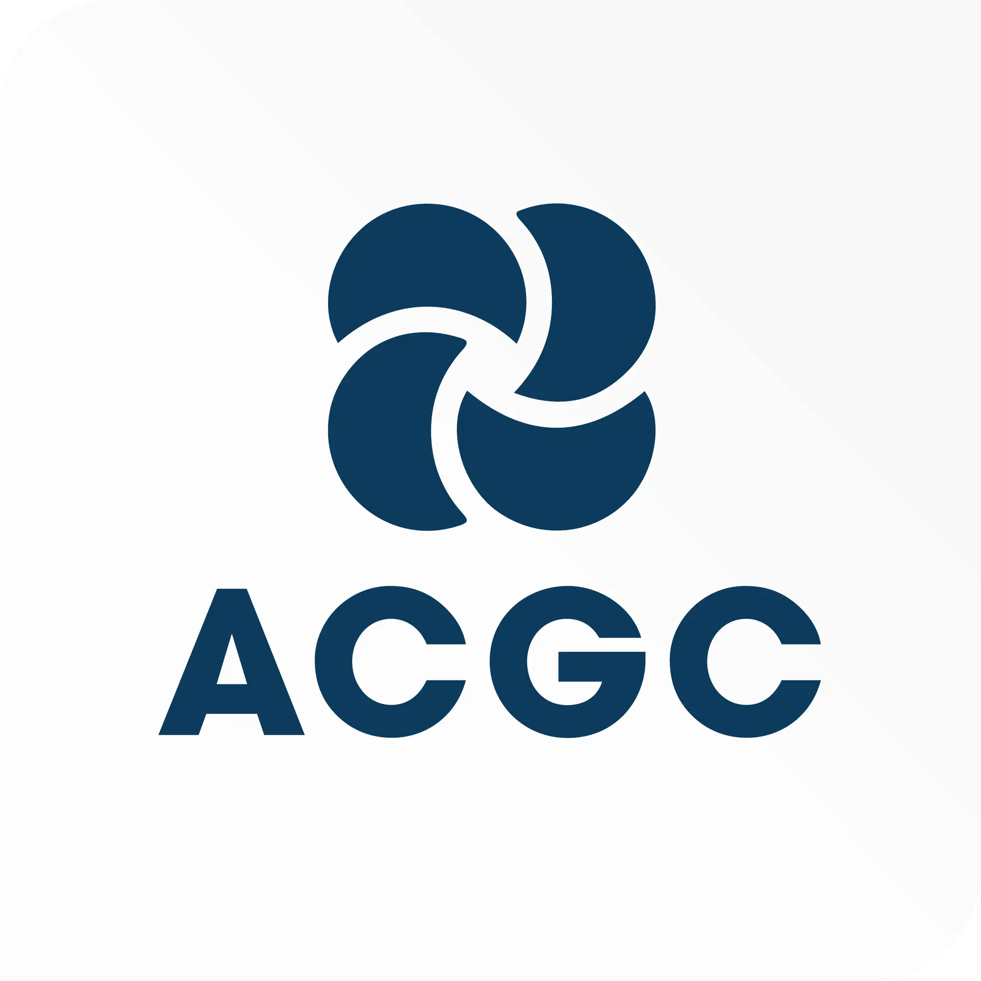 ACGC NEW LOGO PORTRAIT ALT