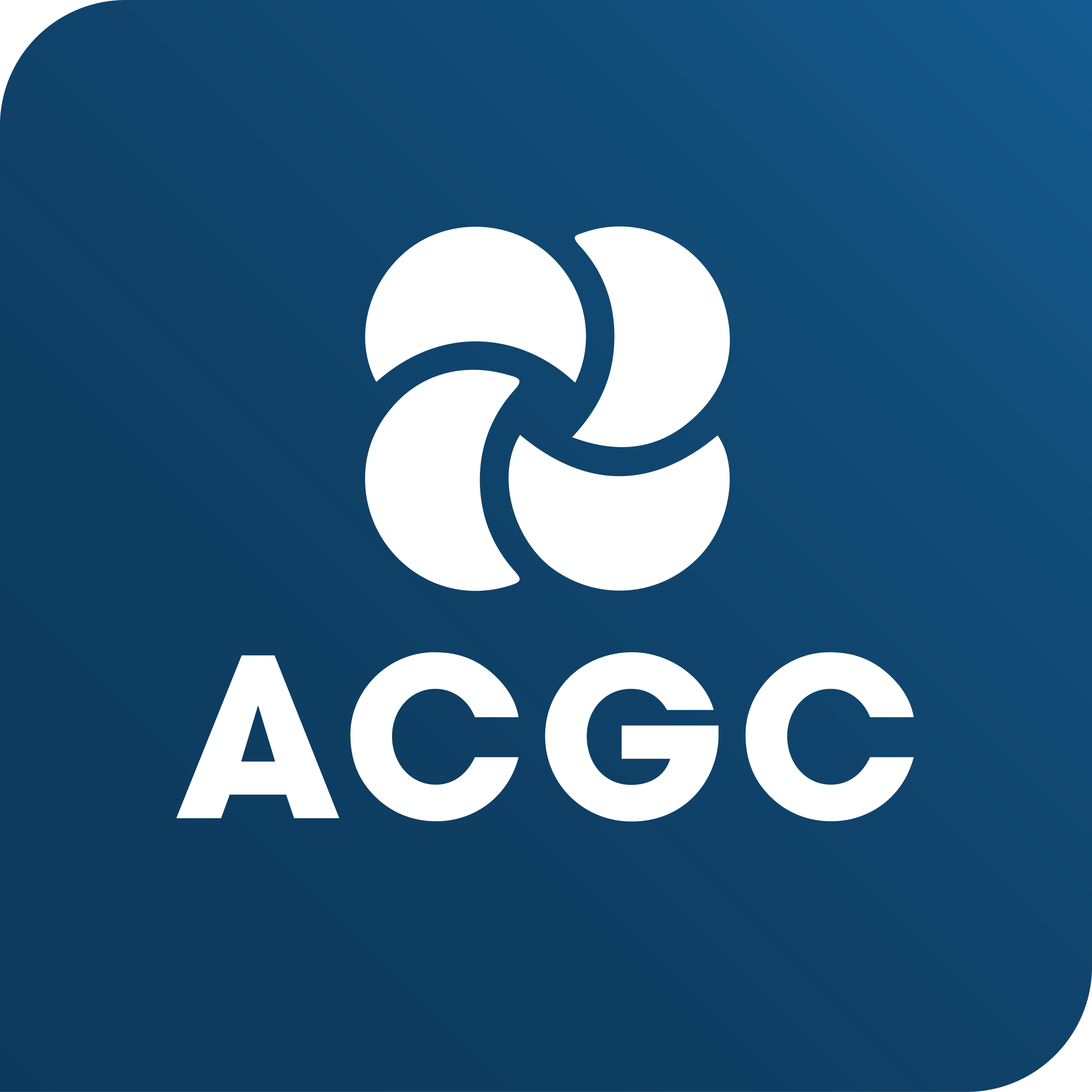 ACGC logo