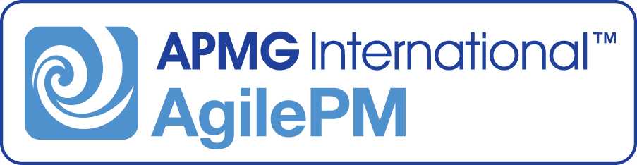 APMG International Agile PM