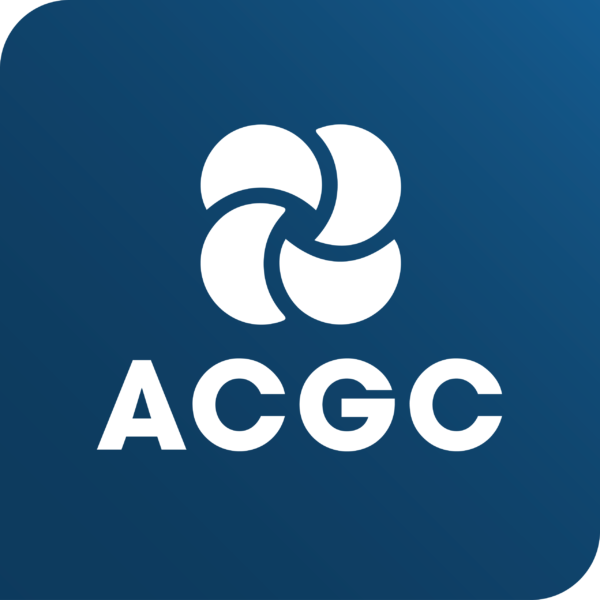 About ACGC