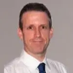 Scott Tunn