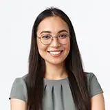 Sharon