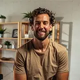 Adam