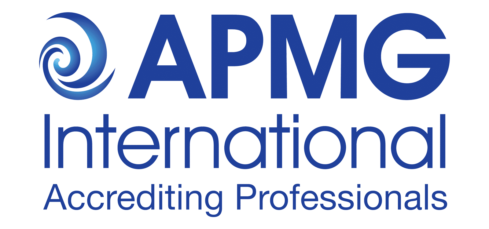 APMG-logo