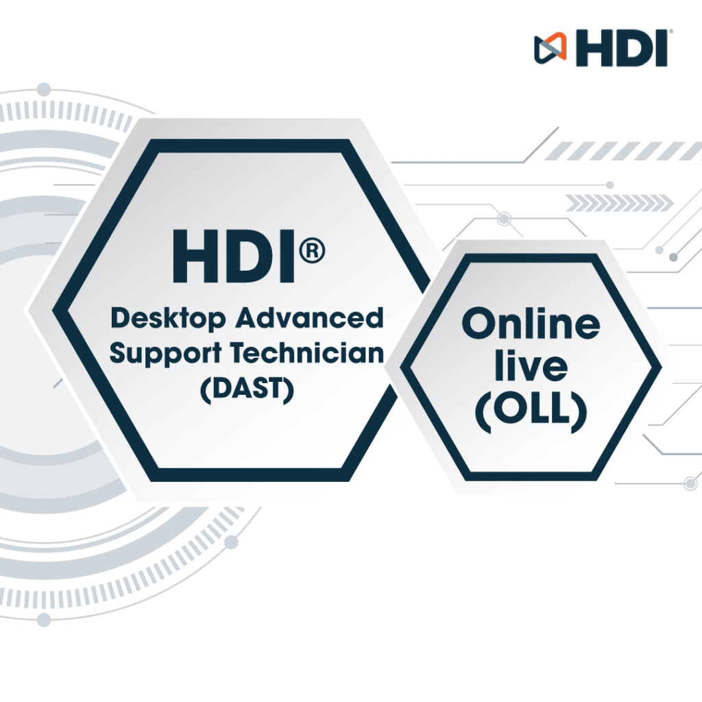 hdi-desktop-advanced-support-technician-dast-training-acgc