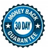 30DayMoneyBackGuarantee