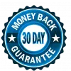 30DayMoneyBackGuarantee