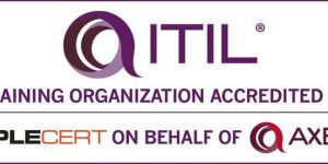 ITIL_Training_Organization_Logo_PEOPLECERT SMALL